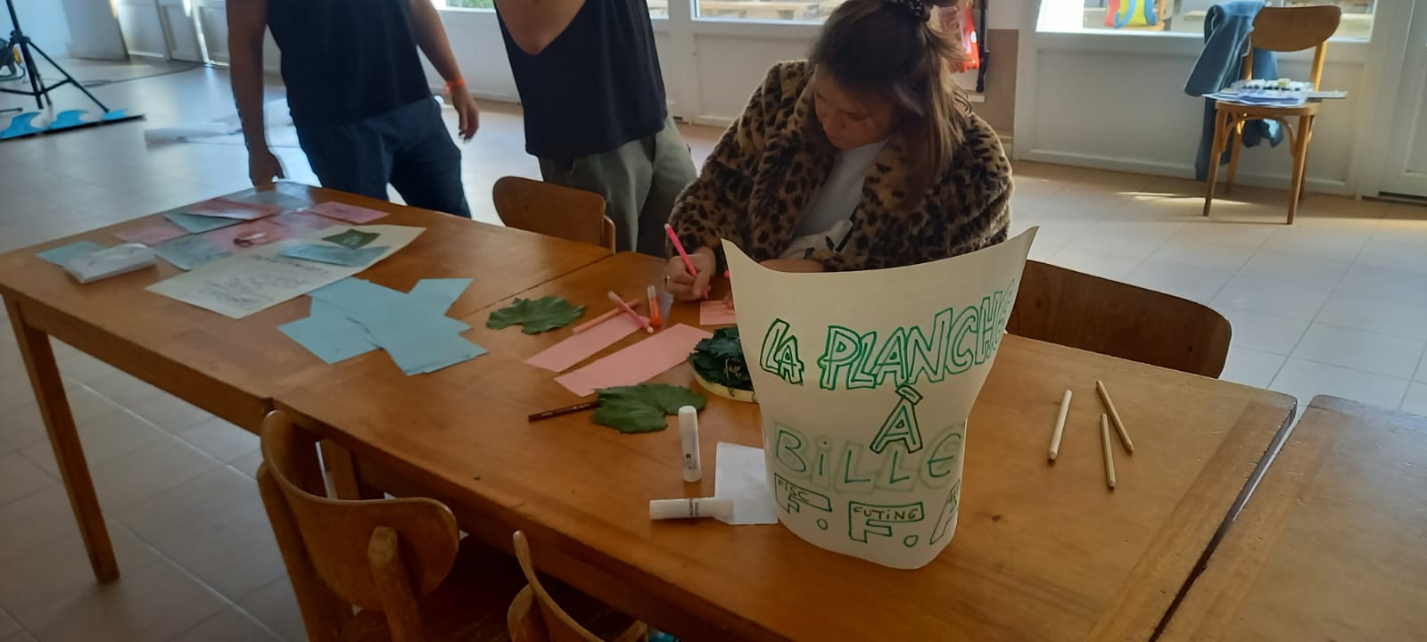 WhatsApp%20Image%202026-04-29%20at%2013.12.26